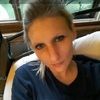 daniellesimo446